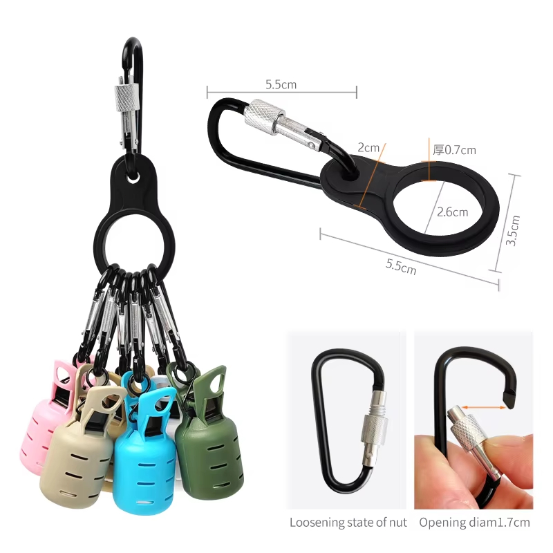 6pcs Colorful Squid Jig Hook C - đánh giá và giá Fishing Hook Jig