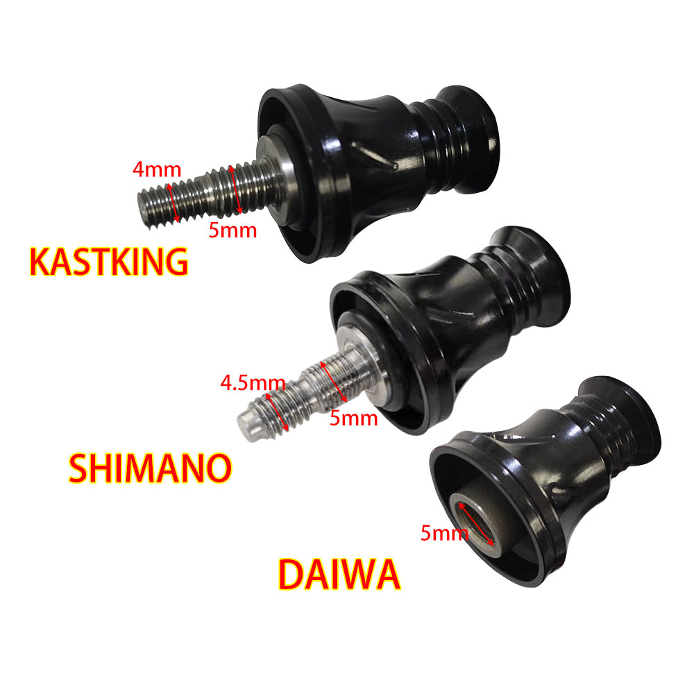 Lightweight Carbon Fiber Fishi - đánh giá và giá Shimano Reel Stradic