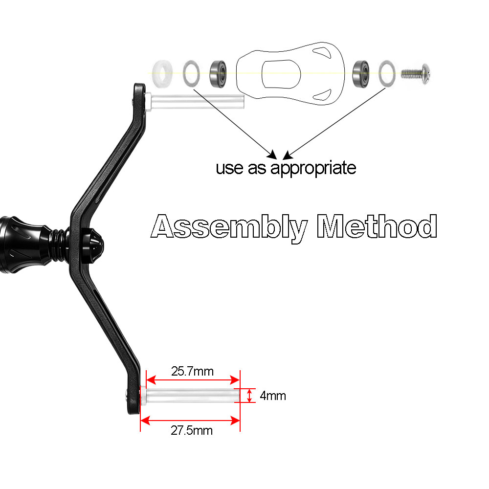 Lightweight Carbon Fiber Fishi - đánh giá và giá Shimano Reel Stradic