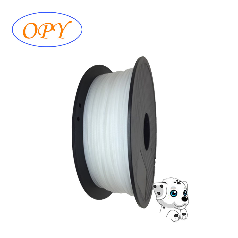 Pa Nylon Dây Tóc Polyamide 3D  - đánh giá và giá Penn Reel Fierce