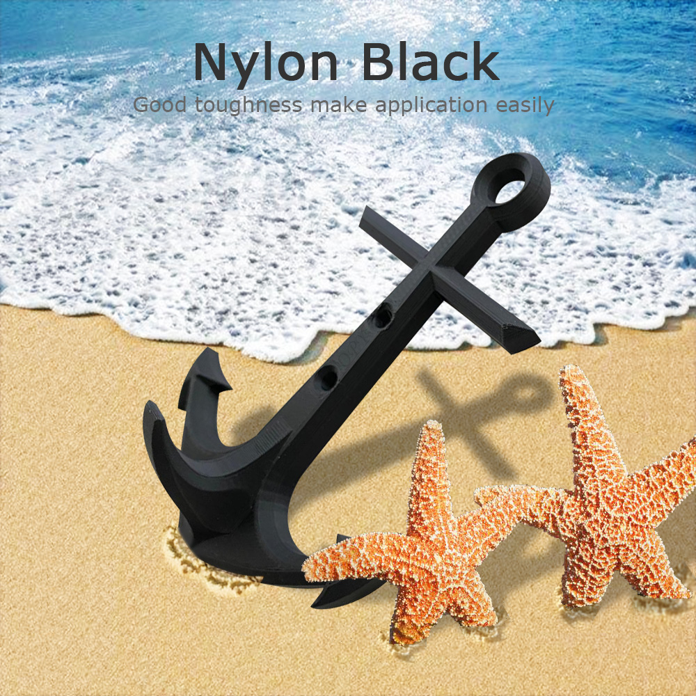 Pa Nylon Dây Tóc Polyamide 3D  - đánh giá và giá Penn Reel Fierce