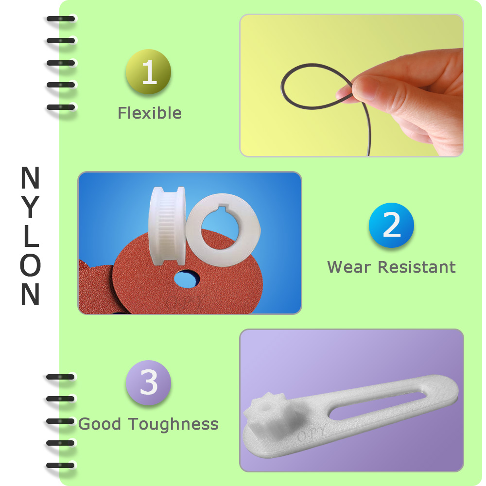 Pa Nylon Dây Tóc Polyamide 3D  - đánh giá và giá Penn Reel Fierce