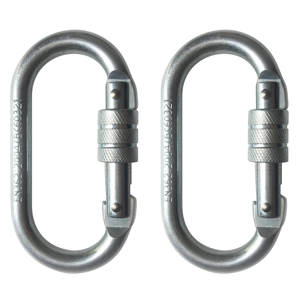 2Pcs Steel Alloy Safety Lock H - đánh giá và giá Fishing Hook